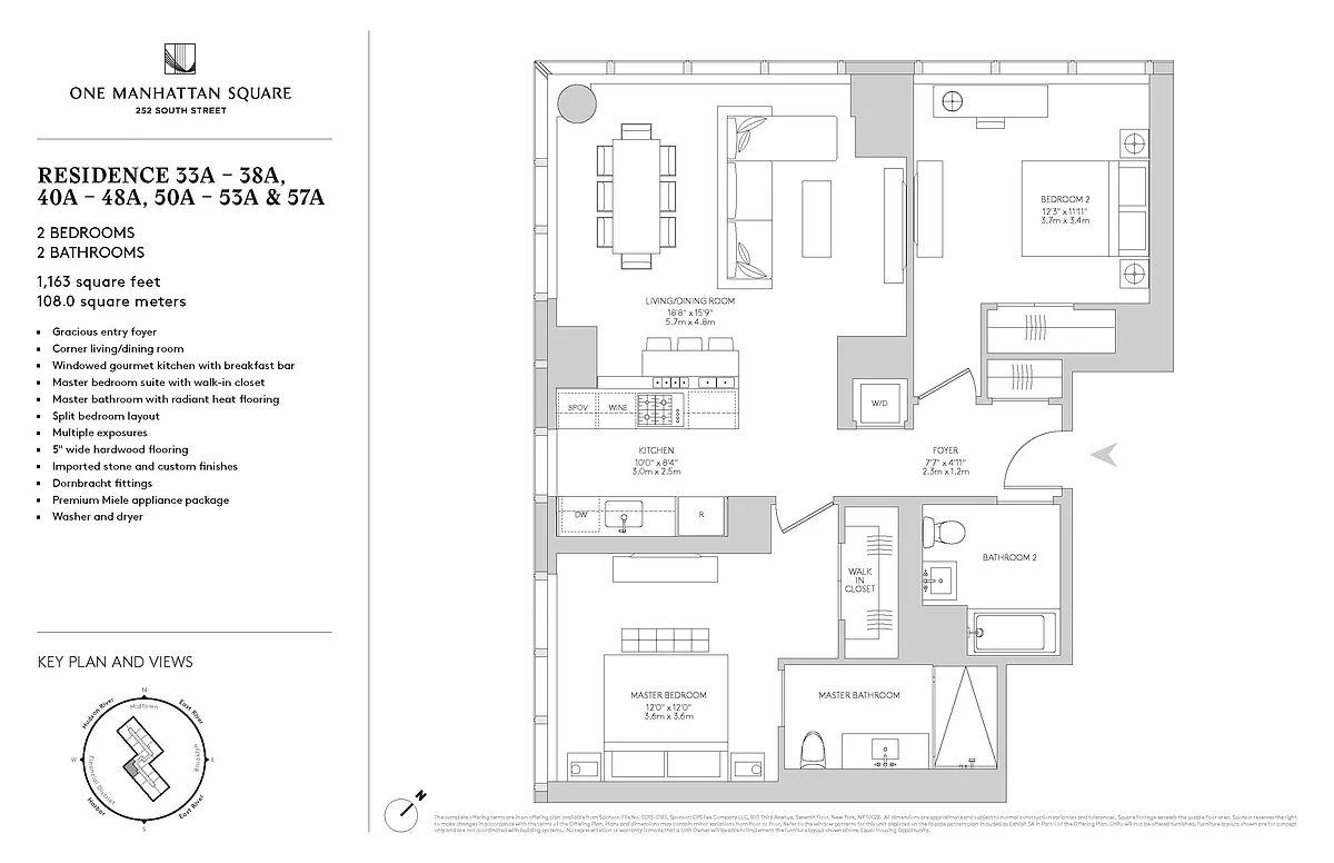 Building Photo - 252 South St #34A