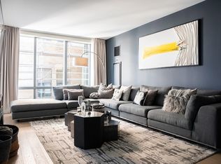 3 Avery St Unit 604, Boston, MA 02111
