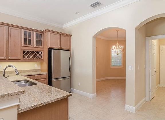 5th image of 2168 Vardin Pl