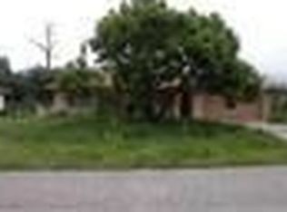 20602 Tappan Zee Dr, Pt Charlotte, FL 33952