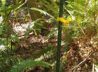 0 Cedar Pl, Bellingham, WA 98229