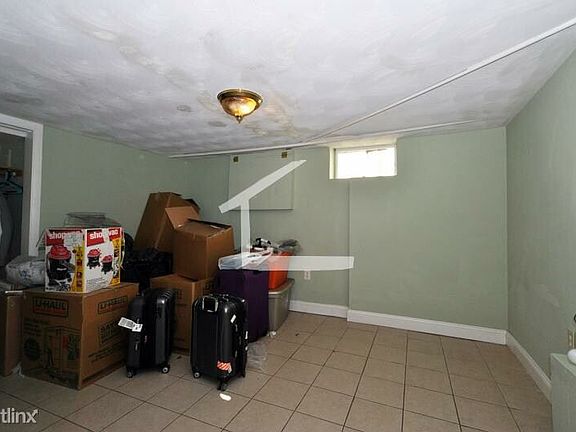 internal_unit_photo_2