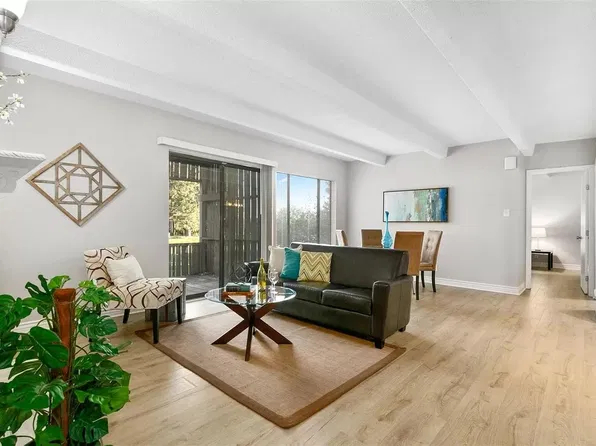 2525 S Dayton Way, Denver, CO