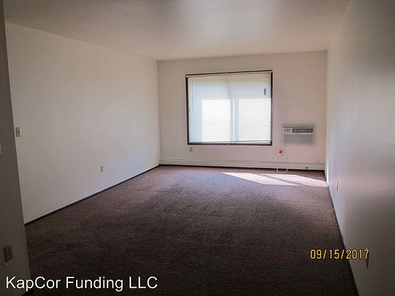 3rd image of 2600 W Highland Ave APT 103