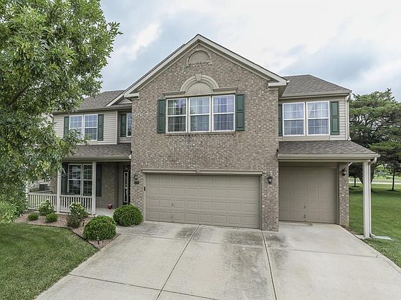 2nd image of 17190 Linda Way