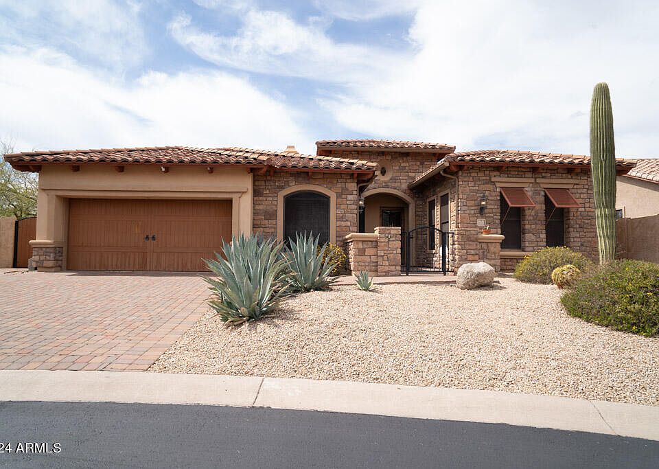 1st image of 4018 N TERRA MESA Circle