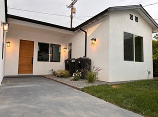 19527 Vose St #19529, Reseda, CA 91335