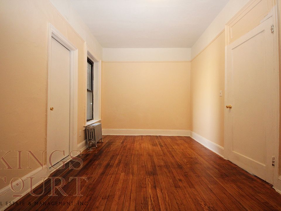 2nd image of 4819 4th Ave APT 1B