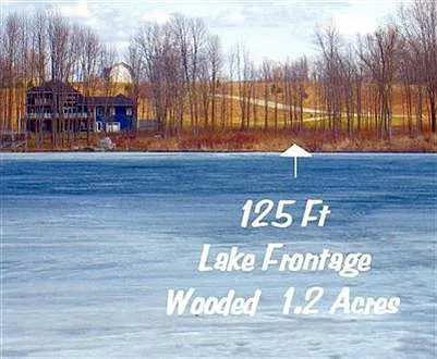 12343 Waterway Ln NE photo 1