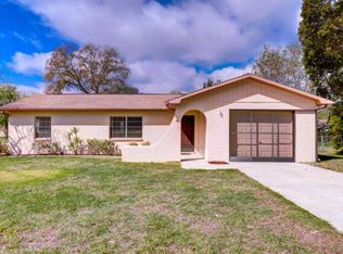 5215 Enfield Ave, Spring Hill, FL 34608