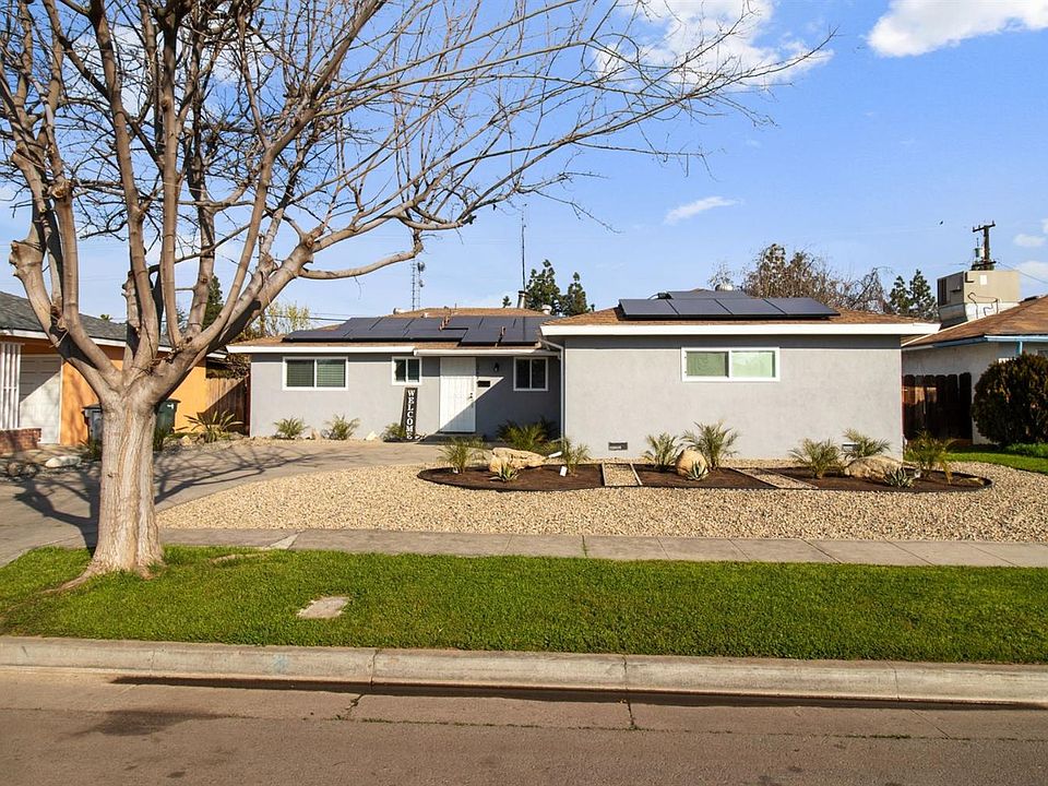 1st image of 5047 E Carmen Ave