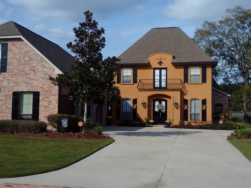 1st image of 41146 Clearwater Ave