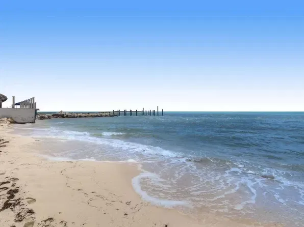 360 3rd St, Key Colony Beach, FL 33051