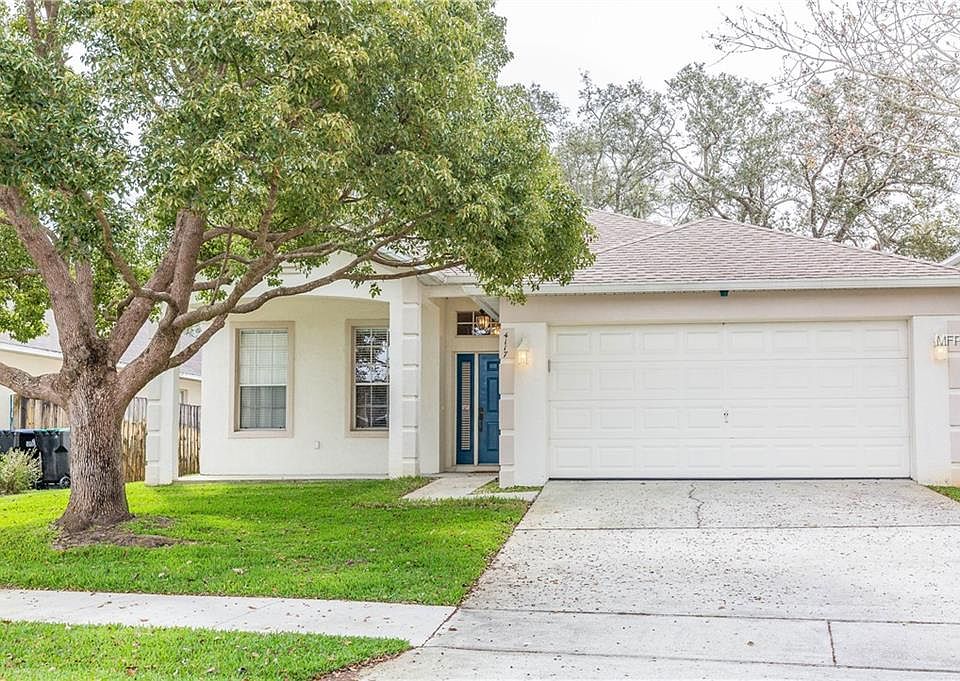 1st image of 4117 Pacifica Dr