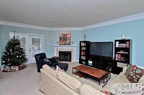 5th image of 3818 W End Ave APT 102