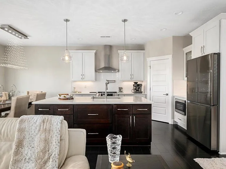 3590 Orchard St — Photo 9
