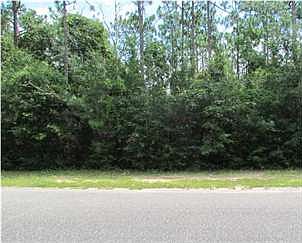 2nd image of 8280 Westernway Dr