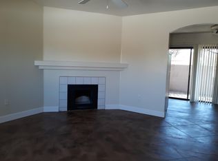 3118 E Blacklidge Dr #8, Tucson, AZ 85716