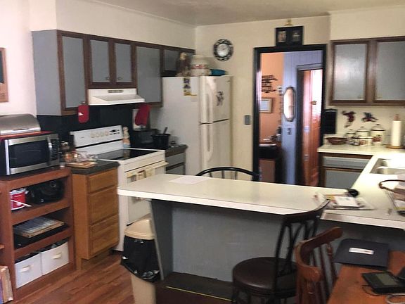4th image of 109 Eastview Ln