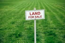 1st image of 507 Highland Ct Lot 3
