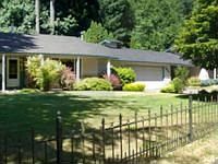 1st image of 2820 Riverlea Dr SE