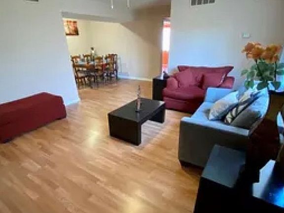 5th image of 2304 Shidler Dr APT 46