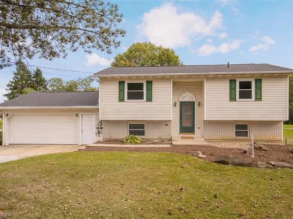 3767 Avon Lake Rd, Litchfield, OH 44253
