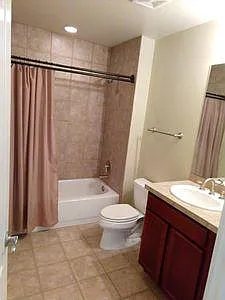 2061 S Columbine St — Photo 14