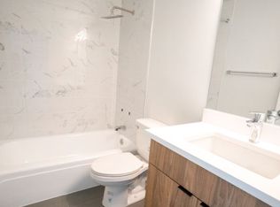 1850 N Clark St APT 2203, Chicago, IL 60614