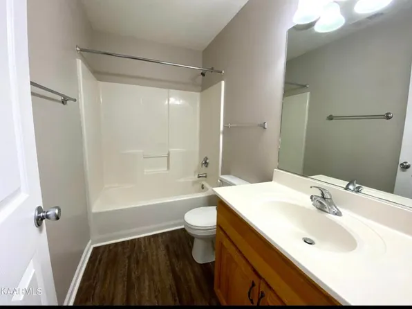 (undisclosed Address), Knoxville, TN 37934