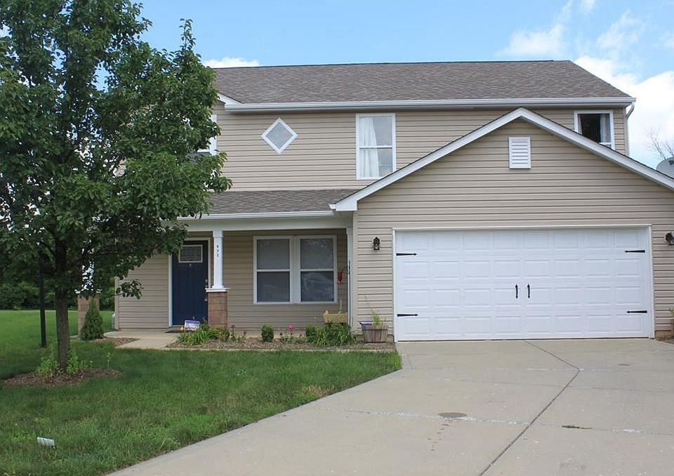 1st image of 431 Dry Creek Cir