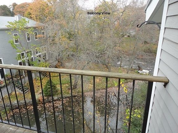 4th image of 5 S Stone Mill Dr APT 322