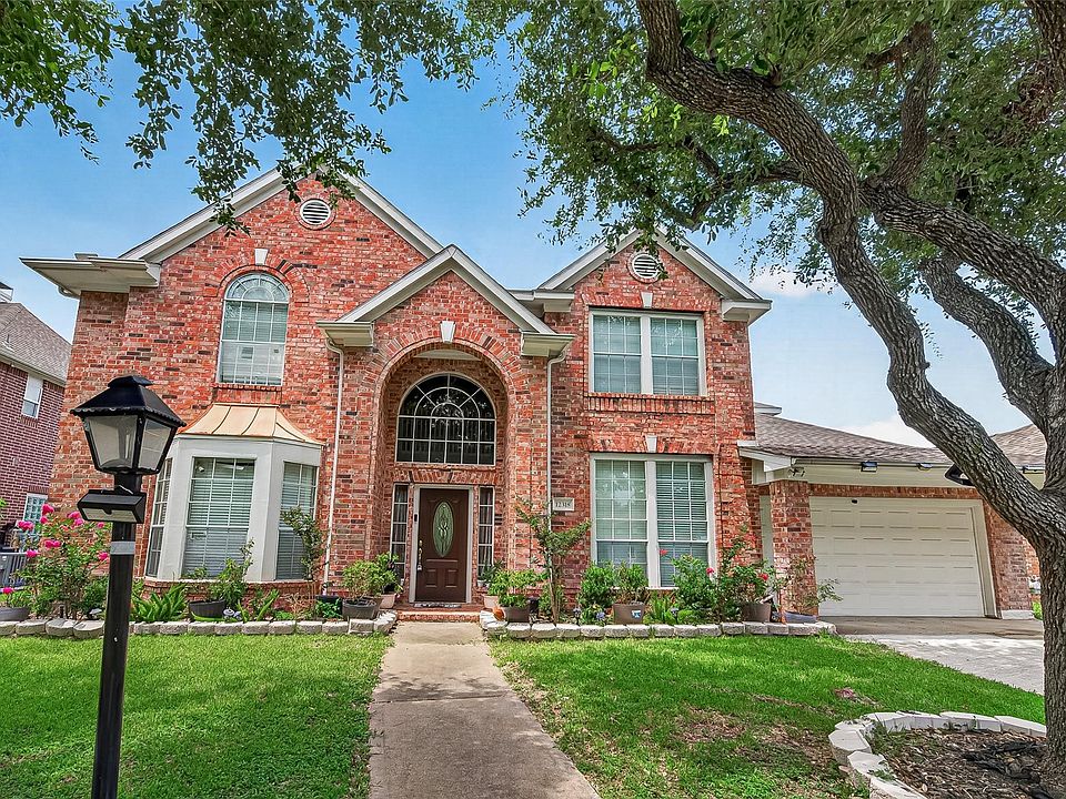 1st image of 12318 Shadow Green Dr
