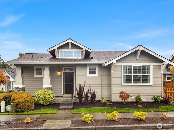 12434 232nd Way NE, Redmond, WA 98053