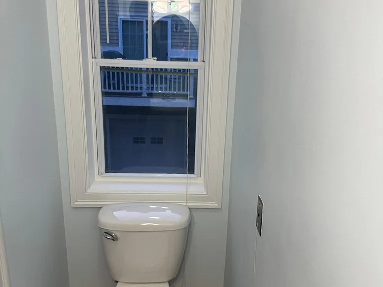 85 Camp Ave #17C — Photo 27