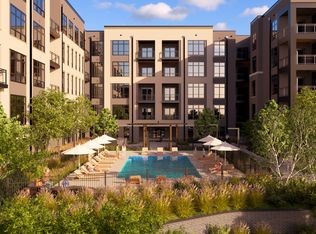 Homes Available Soon, The Ellis at Bridge Park, Dublin, OH 43017