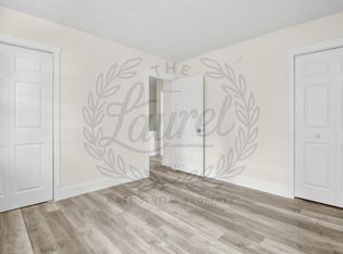 453 S Laurel Rd #TOWNHOUSE 10, London, KY 40744