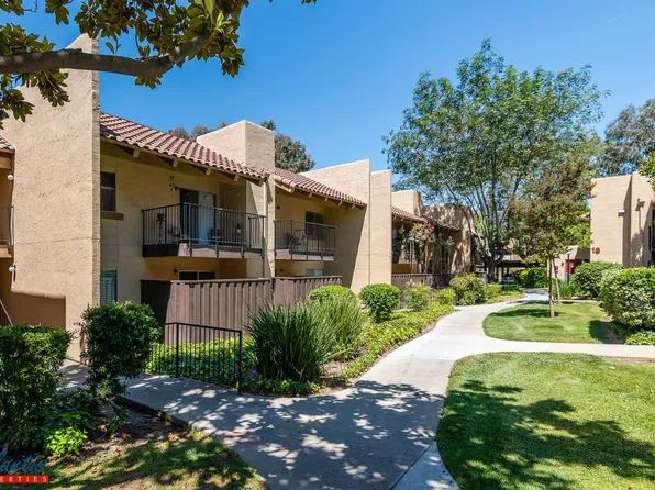 247 N Capitol Ave Unit 193, San Jose, CA 95127