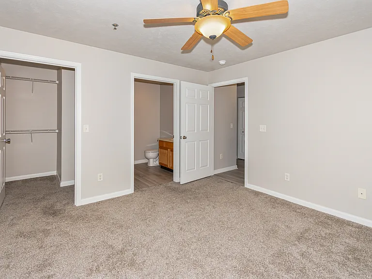Prairie Vista Apartments — Photo 20