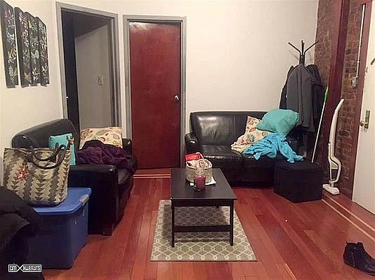 1st image of 530 E 84th St #1GF