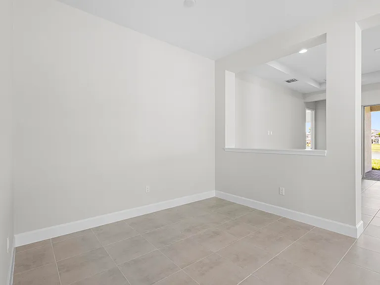 14200 Lace Bark Ln — Photo 11