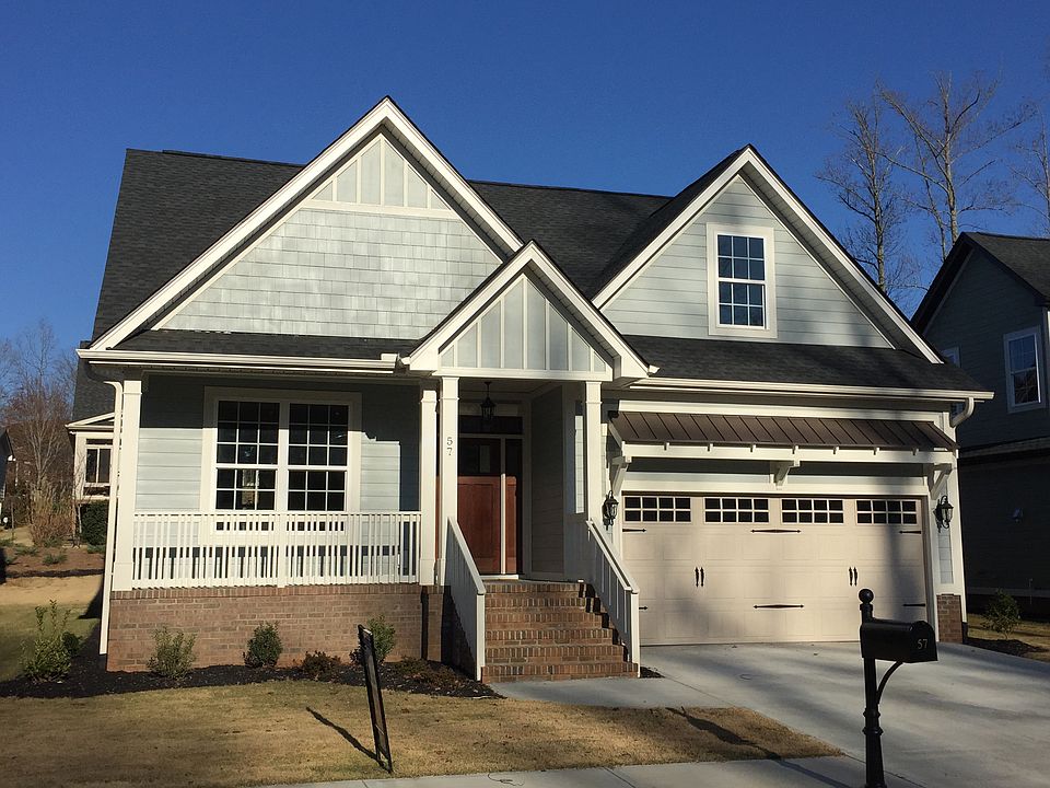1st image of 57 Palladio Dr