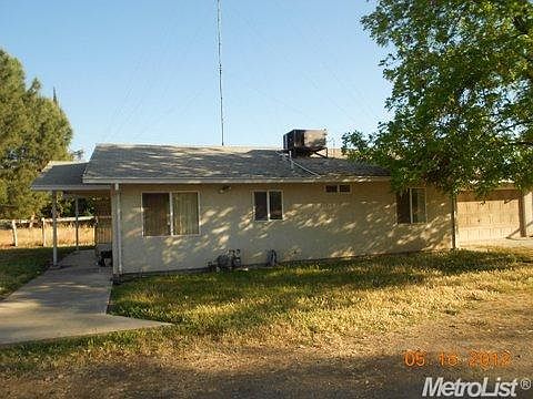 1st image of 2445 Beyer Ln