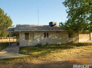 2445 Beyer Ln, Stockton, CA 95215