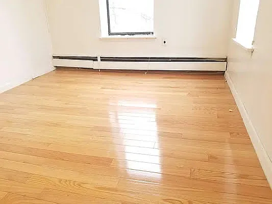 Rented by Virtual Real Estate | media 27