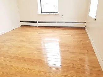 Rented by Virtual Real Estate