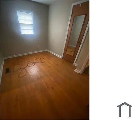 732 Key St — Photo 10