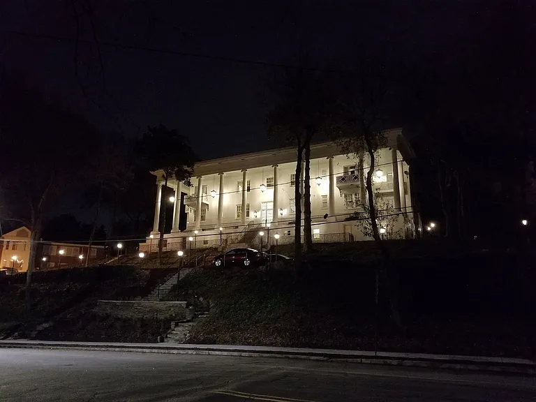 149 Peachtree Cir NE #35 — Photo 14