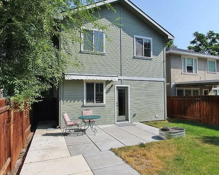 3819 Grover St — Photo 25