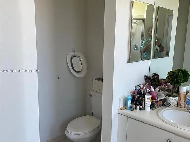 12981 SW 135th St #12981 — Photo 17